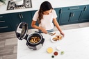Image for MULTICOOKER/OL750EU NINJA