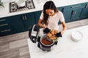 Image for MULTICOOKER/OL750EU NINJA