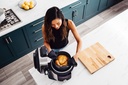 Image for MULTICOOKER/OL750EU NINJA