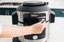 Image for MULTICOOKER/OL750EU NINJA