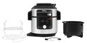 Image for MULTICOOKER/OL750EU NINJA