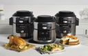 Image for MULTICOOKER/OL750EU NINJA