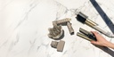 Image for HAIR STYLER GLAM SLEEK & CURLS/MULTI HD6052SEU SHARK