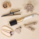 Image for HAIR STYLER GLAM SLEEK & CURLS/MULTI HD6052SEU SHARK