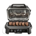 Image for GRILL OUTDOOR/OG850EU NINJA