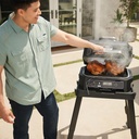 Image for GRILL OUTDOOR/OG850EU NINJA