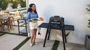 Image for GRILL OUTDOOR/OG850EU NINJA