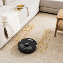 Image for VACUUM CLEANER ROBOT/WET&DRY RV2620WDEU SHARK