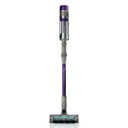 Image for Vacuum Cleaner|SHARK|IP1251EUT|Dry|Grey/Purple|Bagless|Battery| 3.71 kg|IP1251EUT