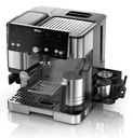 Image for COFFEE MAKER ESPRESSO/ES501EU NINJA