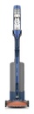 Image for Vacuum Cleaner|SHARK|Shark PowerDetect Speed Pet Pro Clean and Empty Cordless Vacuum - Ultramarine IA3241EUT|Dry|2-in-1 stick vacuum|Grey/Blue|Bagless|Battery| 3.5 kg|IA3241EUT