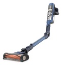 Image for Vacuum Cleaner|SHARK|Shark PowerDetect Speed Pet Pro Clean and Empty Cordless Vacuum - Ultramarine IA3241EUT|Dry|2-in-1 stick vacuum|Grey/Blue|Bagless|Battery| 3.5 kg|IA3241EUT