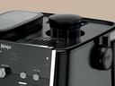 Image for COFFEE MAKER ESPRESSO/ES301EU NINJA