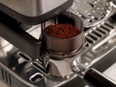 Image for COFFEE MAKER ESPRESSO/ES301EU NINJA