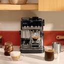 Image for COFFEE MAKER ESPRESSO/ES301EU NINJA