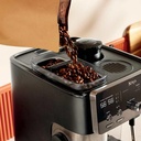Image for COFFEE MAKER ESPRESSO/ES301EU NINJA