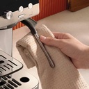 Image for COFFEE MAKER ESPRESSO/ES301EU NINJA