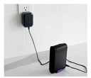 Image for Vacuum Cleaner|SHARK|IW3612EUT|Dry|Stick vacuum|White|Bagless|Battery| 3.3 kg|IW3612EUT