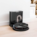 Image for VACUUM CLEANER ROBOT/WET&DRY RV2620WAEU SHARK