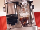 Image for COFFEE MAKER ESPRESSO/ES352EU NINJA
