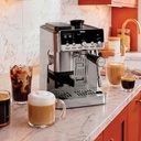 Image for COFFEE MAKER ESPRESSO/ES352EU NINJA