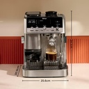 Image for COFFEE MAKER ESPRESSO/ES352EU NINJA