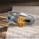 Image for VACUUM CLEANER ROBOT/WET&DRY RV2800YEEU SHARK