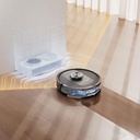 Image for VACUUM CLEANER ROBOT/WET&DRY RV2800YEEU SHARK