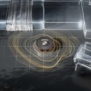 Image for VACUUM CLEANER ROBOT/WET&DRY RV2800YEEU SHARK