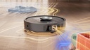 Image for VACUUM CLEANER ROBOT/WET&DRY RV2800YEEU SHARK