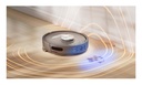 Image for VACUUM CLEANER ROBOT/WET&DRY RV2800YEEU SHARK