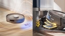 Image for VACUUM CLEANER ROBOT/WET&DRY RV2800YEEU SHARK