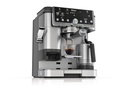 Image for COFFEE MAKER ESPRESSO/ES701EU NINJA