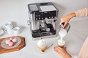Image for COFFEE MAKER ESPRESSO/ES701EU NINJA