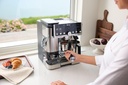 Image for COFFEE MAKER ESPRESSO/ES701EU NINJA