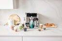 Image for COFFEE MAKER ESPRESSO/ES701EU NINJA