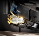 Image for VACUUM CLEANER ROBOT/WET&DRY RV2800ZEEU SHARK