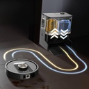 Image for VACUUM CLEANER ROBOT/WET&DRY RV2800ZEEU SHARK