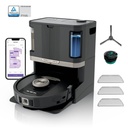 Image for VACUUM CLEANER ROBOT/WET&DRY RV2800ZEEU SHARK
