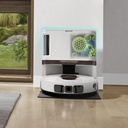 Image for VACUUM CLEANER ROBOT/WET&DRY RV2800ZEEUWH SHARK