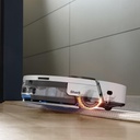 Image for VACUUM CLEANER ROBOT/WET&DRY RV2800ZEEUWH SHARK