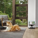 Image for VACUUM CLEANER ROBOT/WET&DRY RV2800ZEEUWH SHARK