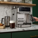 Image for COFFEE MACHINE/AE1051EU NINJA