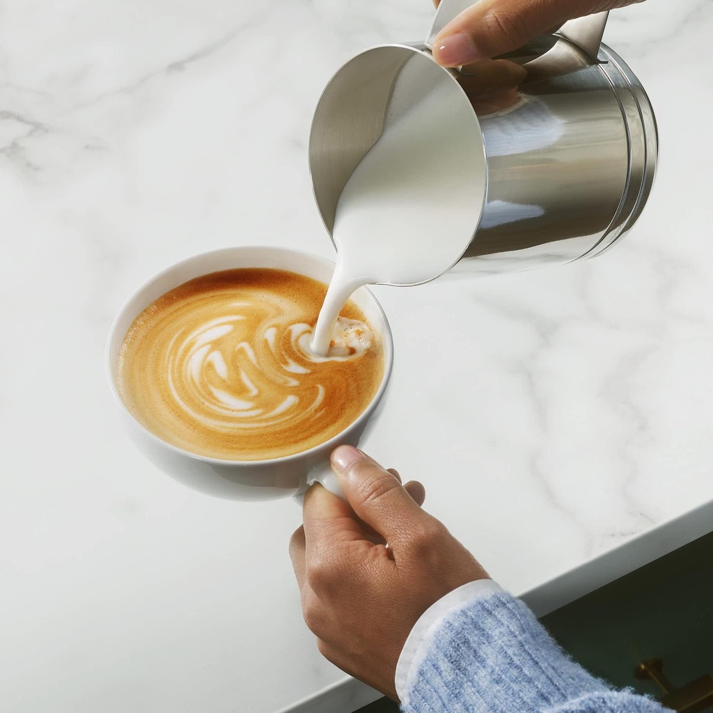 Image for COFFEE MACHINE/AE1051EU NINJA