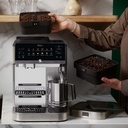 Image for COFFEE MACHINE/AE1051EU NINJA