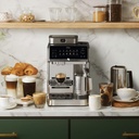 Image for COFFEE MACHINE/AE1051EU NINJA