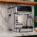 Image for COFFEE MACHINE/AE1051EU NINJA