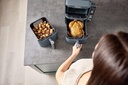 Image for AIR FRYER/SL500EU NINJA