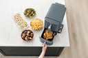 Image for AIR FRYER/SL500EU NINJA