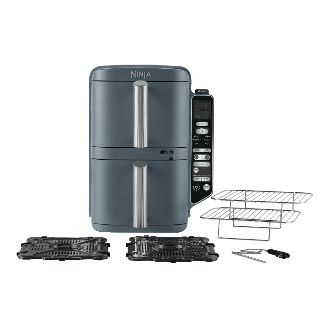SL500EU_Annotated_260824_SV2.webp